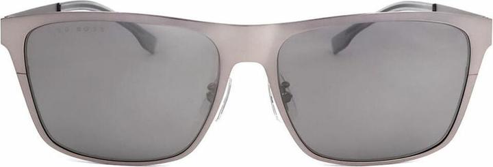 Immagine prodotto Hugo Boss BOSS 1410/F/S