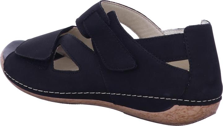 Produktbild Remonte Helliet (43)