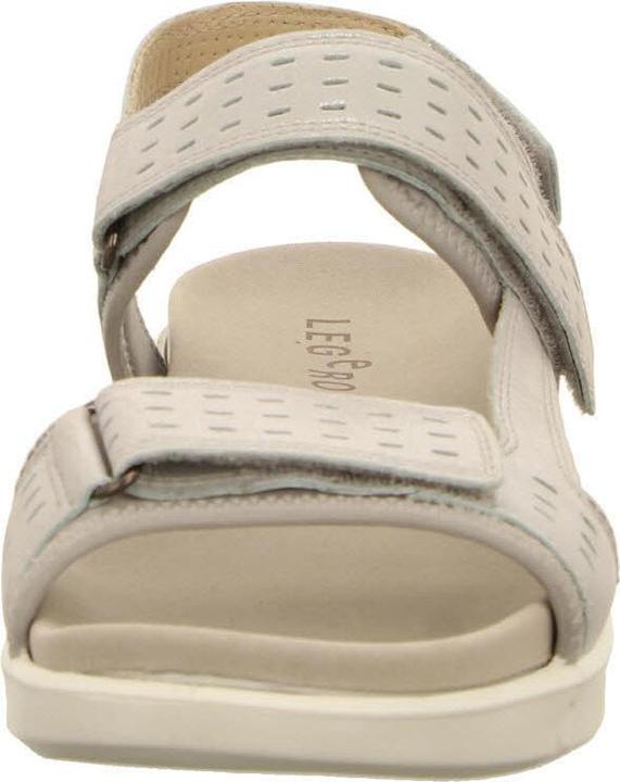 Image du produit Legero Sandales/sandalettes (40)