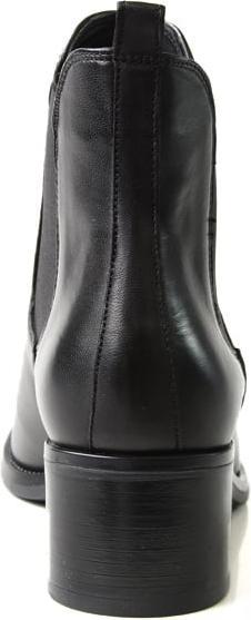 Produktbild Ralph Harrison 396416 (39)