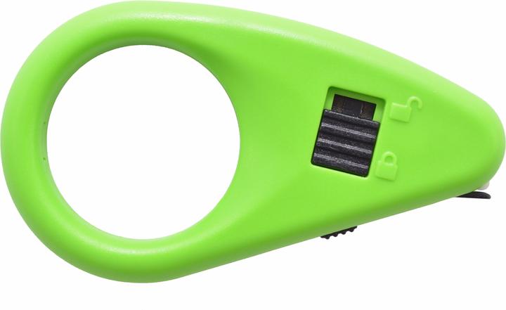 Actual product image Westcott Mini box opener (Cutters)