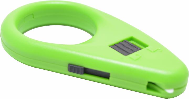 Actual product image Westcott Mini box opener (Cutters)