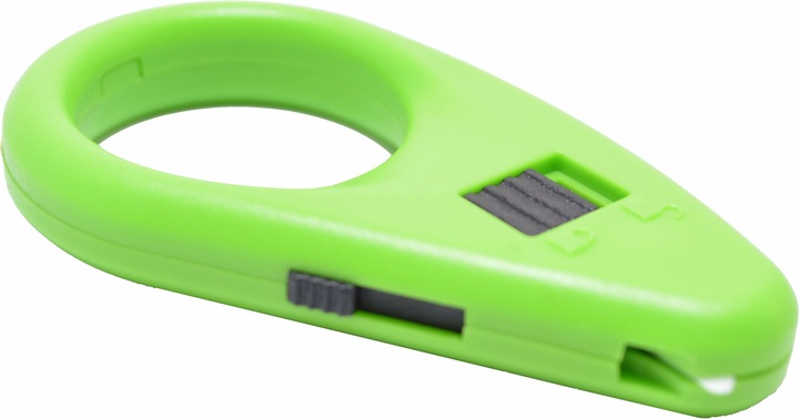 Produktbild Westcott Mini-Kartonöffner (Cutter)