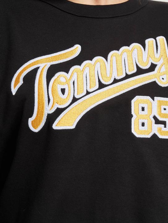 Produktbild Tommy Hilfiger Tommy Jeans Collegiate Sweater - 88875 (XS)
