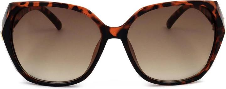 Produktbild Guess MOD. GF0373 6052F