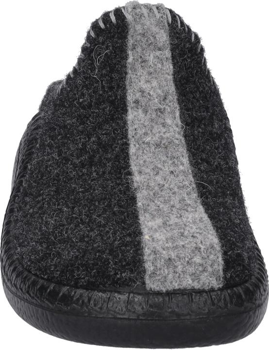 Actual product image Westland 15462-54 (41)