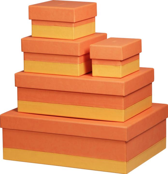 Immagine prodotto Rhodia Ufficio Casa Rodiarama (5x)