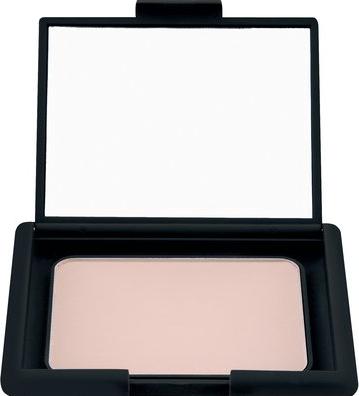 NEE Compact Powder Vitamin E Nr. 33 8 g (Black)
