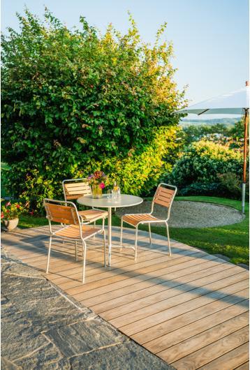 Produktbild Schaffner Rigi