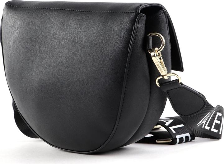 Actual product image Valentino Bags Shoulder Bag Bigs Pattina J02