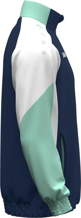 Produktbild JAKO Webjacke Dynamic (4XL)