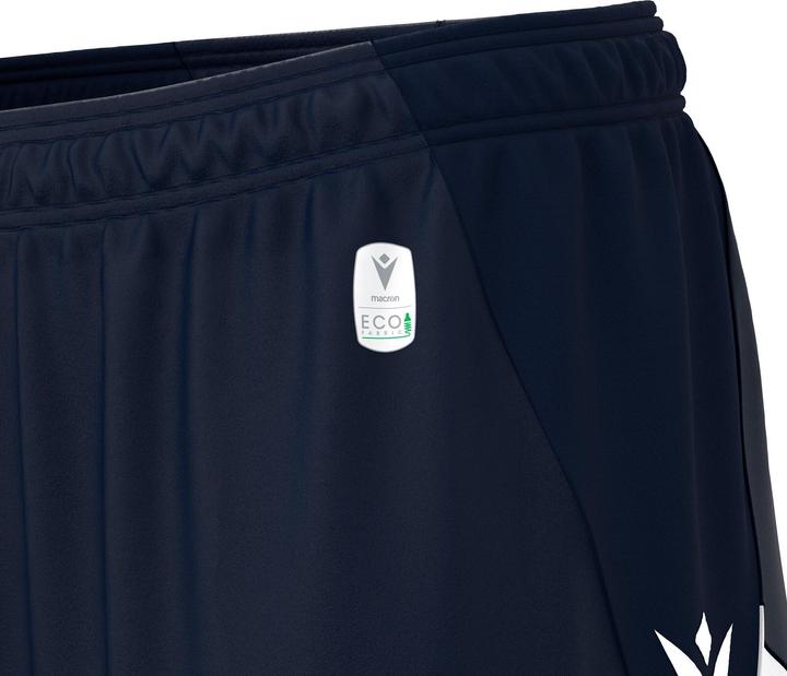 Immagine prodotto Macron Banshee Eco (L)