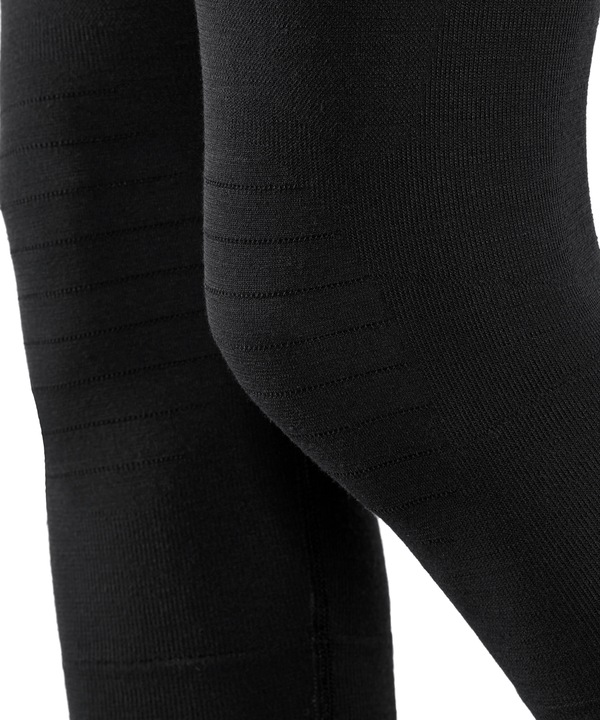 Immagine prodotto Falke WT Light 3/4 Tights Regular w (L)