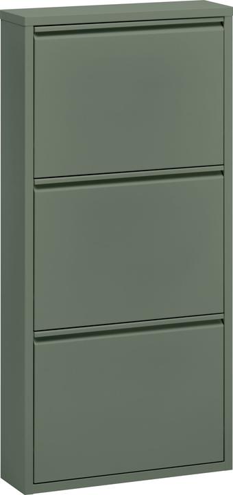 Actual product image micasa Tobey (50 x 15 x 103.5 cm)