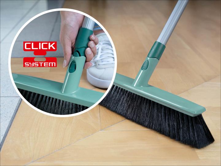 Actual product image Leifheit Allround Xtra Clean Classic (1 pcs.)