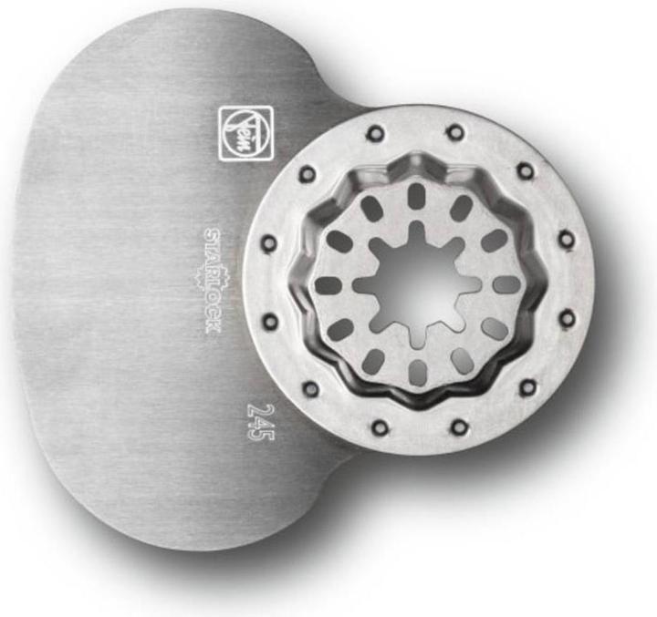 Fein Snijmes 63903245230 5 stuks