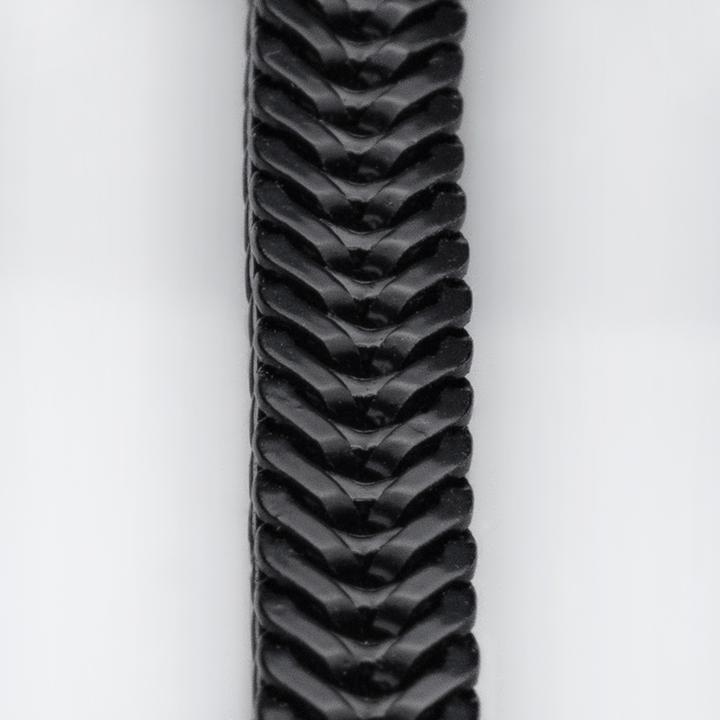 Actual product image Mobilize Shoulder strap