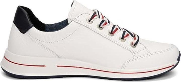 Actual product image Ara 12-24801 - 46836 (37.5)