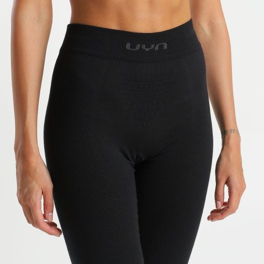 Image du produit UYN Thermohose Fusyon Biotech (M)