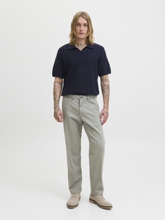 Produktbild Jack & Jones Relaxed Fit Hose Hose (32)