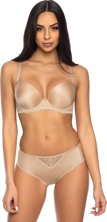 Actual product image Adler Tools Panties model 171352 (38)