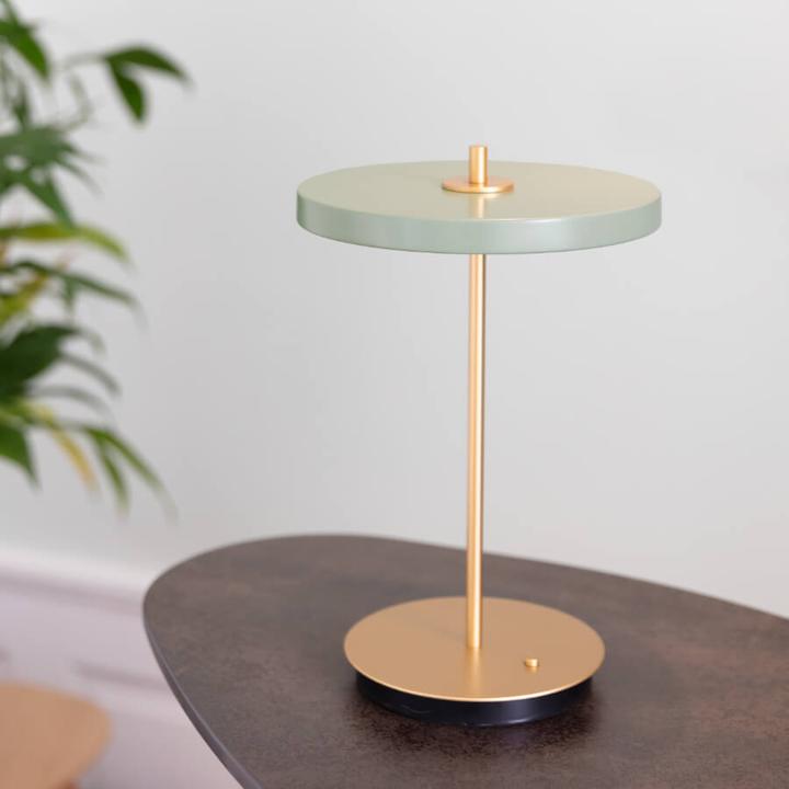 Produktbild Umage Asteria Move V2