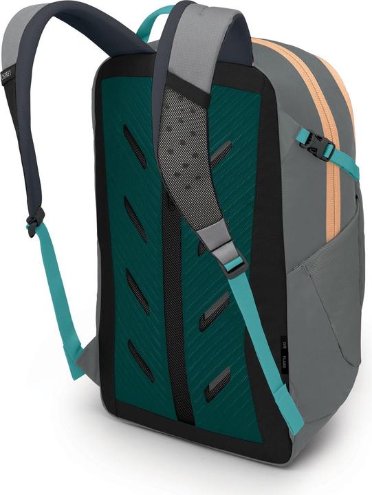 Immagine prodotto Osprey Zaino Flare 48 cm scomparto per laptop (27 l)