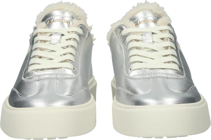 Image du produit Blackstone Quartz Auden (37)