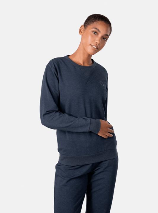 Actual product image Kari Traa Kari Crew (XL)