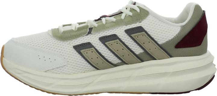 Image du produit Adidas Astrastar (41 1/3)