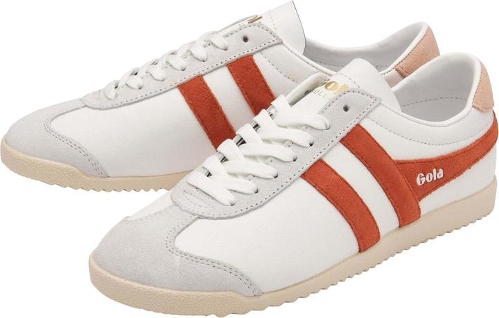 Actual product image Gola 's trainers bullet pure (36)