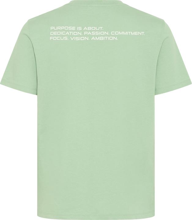 Produktbild Blend Kain (S)