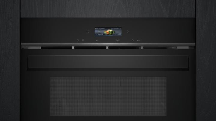 Immagine prodotto Siemens CE932GXB1