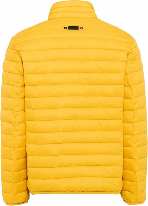 Produktbild Camel Active Giacca Uomo (28)