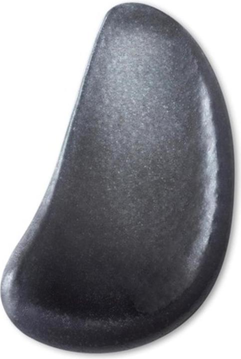 Actual product image Biotherm Force Supreme soin de nuit (50 ml)