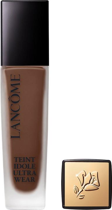 Actual product image Lancôme Complexion Idole Ultra Wear 540C (Brown)