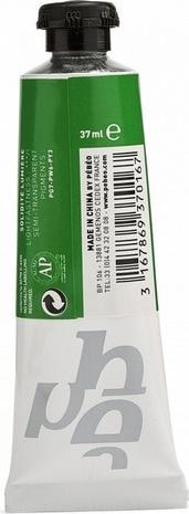 Produktbild Pebeo XL Feine Ölfarben (Kadmiumgrün Imit., 37 ml)