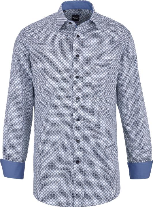 Immagine prodotto Kauf "Pisa New Kent Langarm regular fit mit Kontrast" (48)
