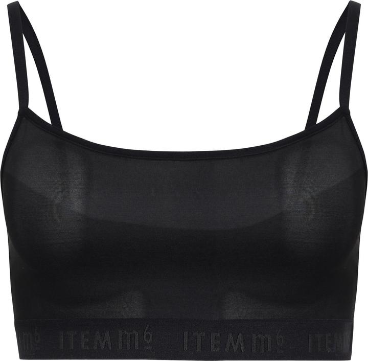 Produktbild ITEM m6 All Mesh (S, Einzelpack)