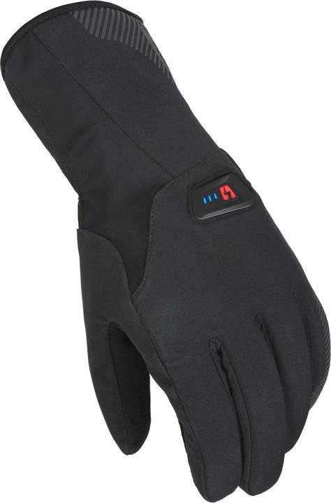 Image du produit Macna SPARK RTX Heizhandschuh (L)