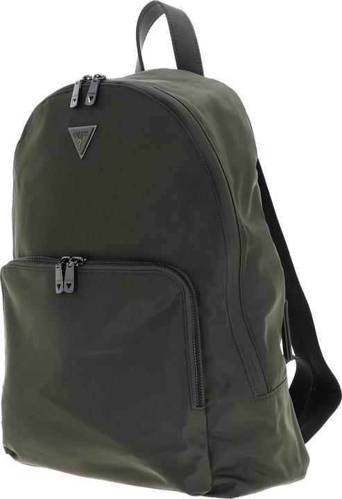 Produktbild Guess Certosa Nylon Eco Compact Backpack