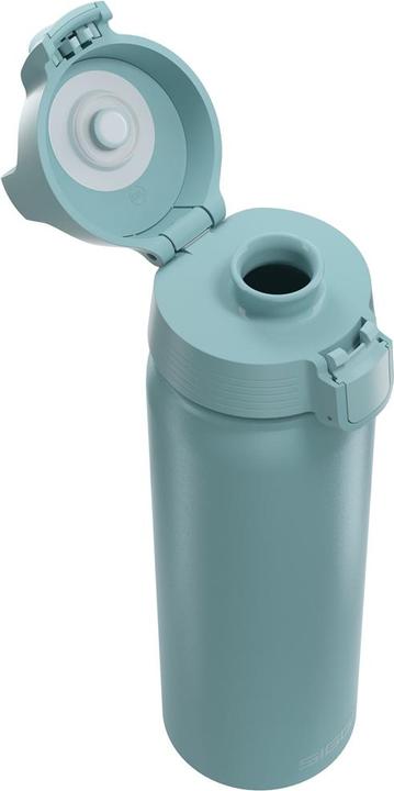 Image du produit Sigg Wmb One Morning Blue 0. (0.75 l)