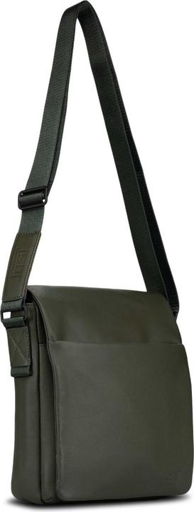 Produktbild Jost Tromsoe Crossover