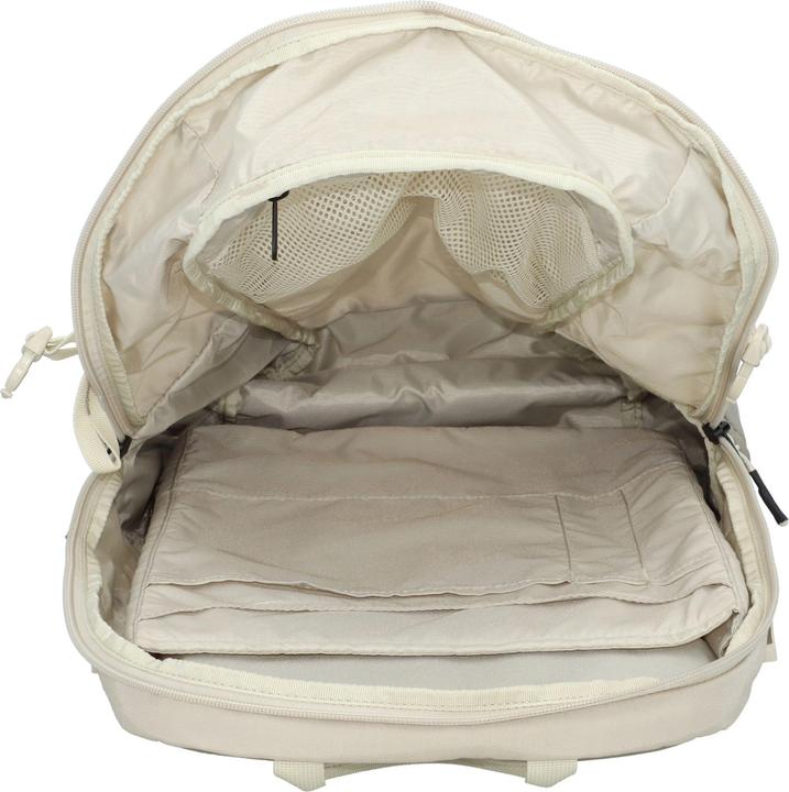 Image du produit Thule Sac à dos EnRoute 21L (21 l)