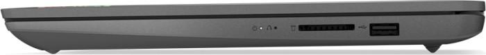 Produktbild Lenovo IdeaPad 3i (14", 256 GB, 8 GB, CH, Intel Core i3-1115G4)