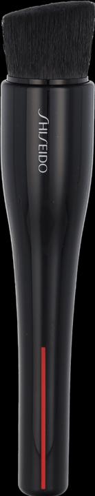 Image du produit Shiseido Brosse à fond de teint Hasu Fude (Fond de teint)