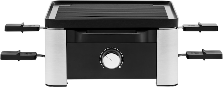 Produktbild WMF Lono Raclette 4 Personen