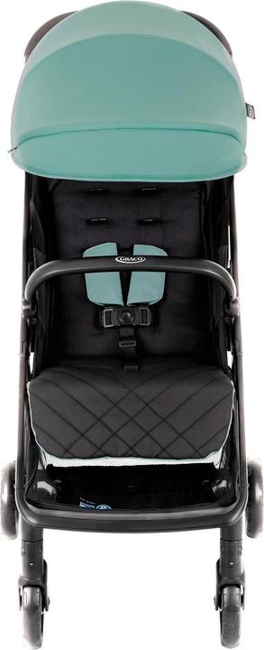 Produktbild Graco Myavo