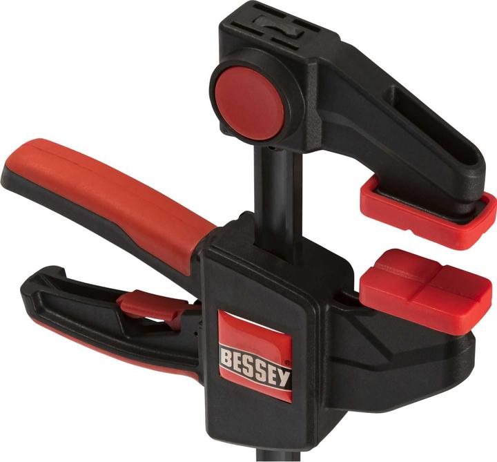 Actual product image Bessey One-hand clamp EZL 300/80 (300 mm)