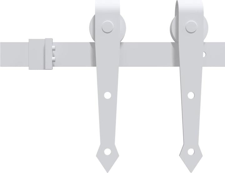 Image du produit vidaXL Veli